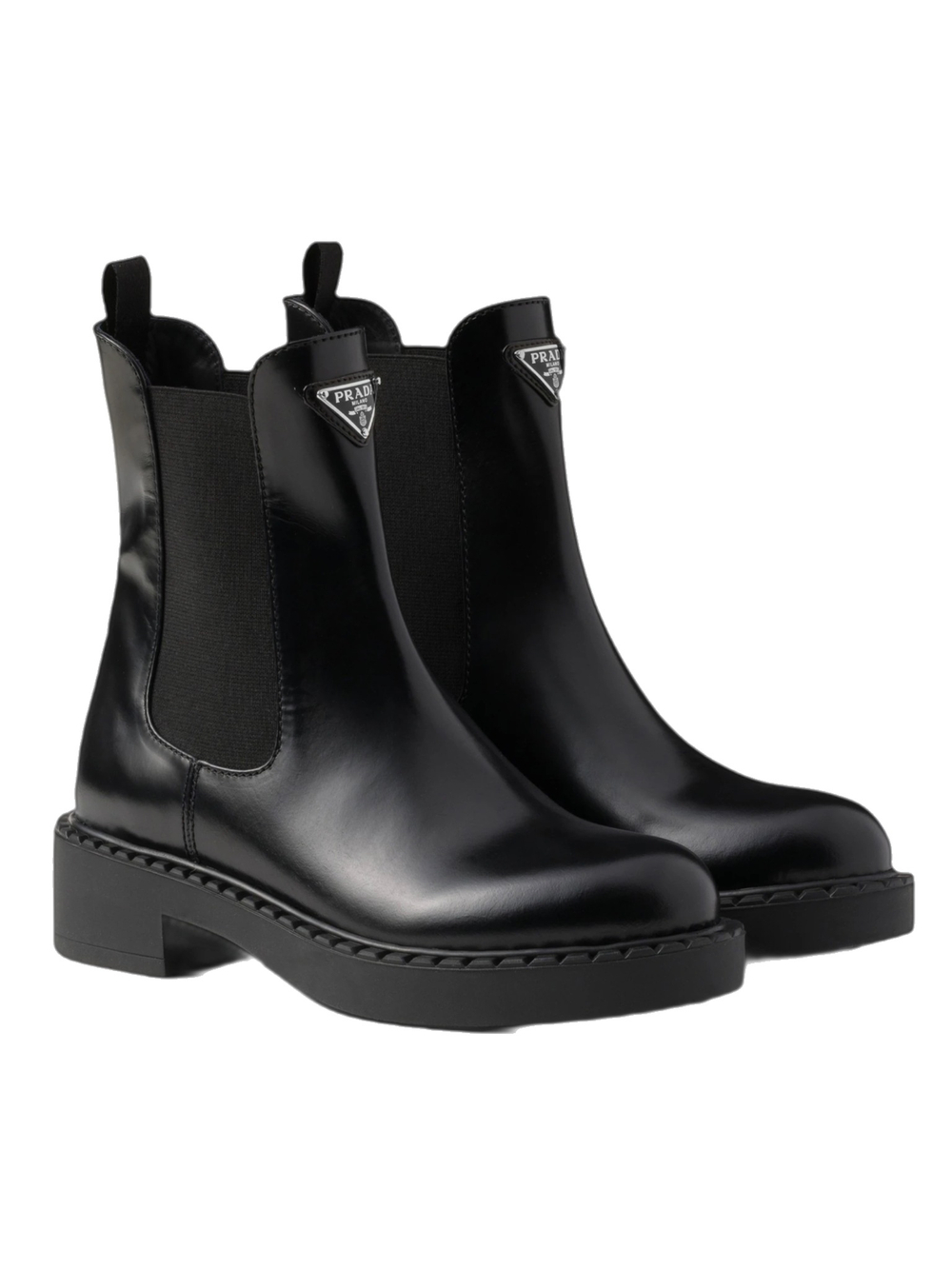 Челси Prada