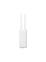 Точка доступа Netcraze Stellar 6 (NAP-650) 100/1000/2500BASE-T