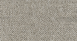 Рогожка Moulin (Моулин) 07