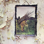 Led Zeppelin / Led Zeppelin IV (CD)