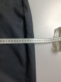 Юбка Taifun классическая 46 размер