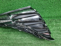 ДХО правый Hyundai Tucson 4 (2020-н.в.) LED