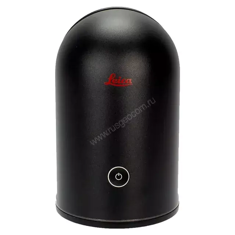 Лазерный сканер Leica BLK360 NEW
