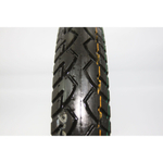 Покрышка для Kugoo Kirin Note 2.25-12