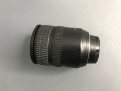Nikon 24-120mm 3.5-5.6 G ED VR IF