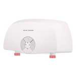 Водонагреватель проточный Royal Thermo Smartfix TS (5,5 kW)