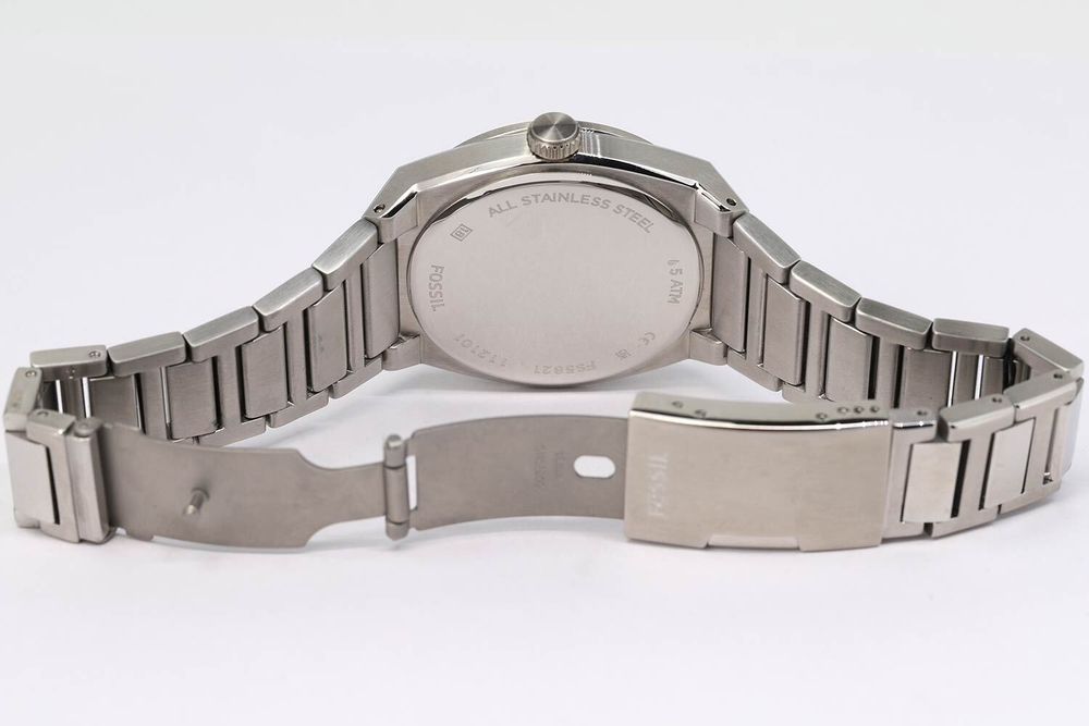 Наручные часы Fossil FS5821