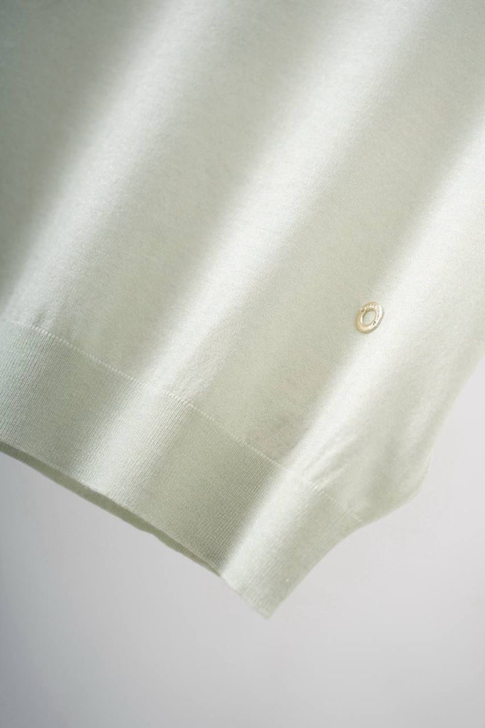 Футболка Loro Piana