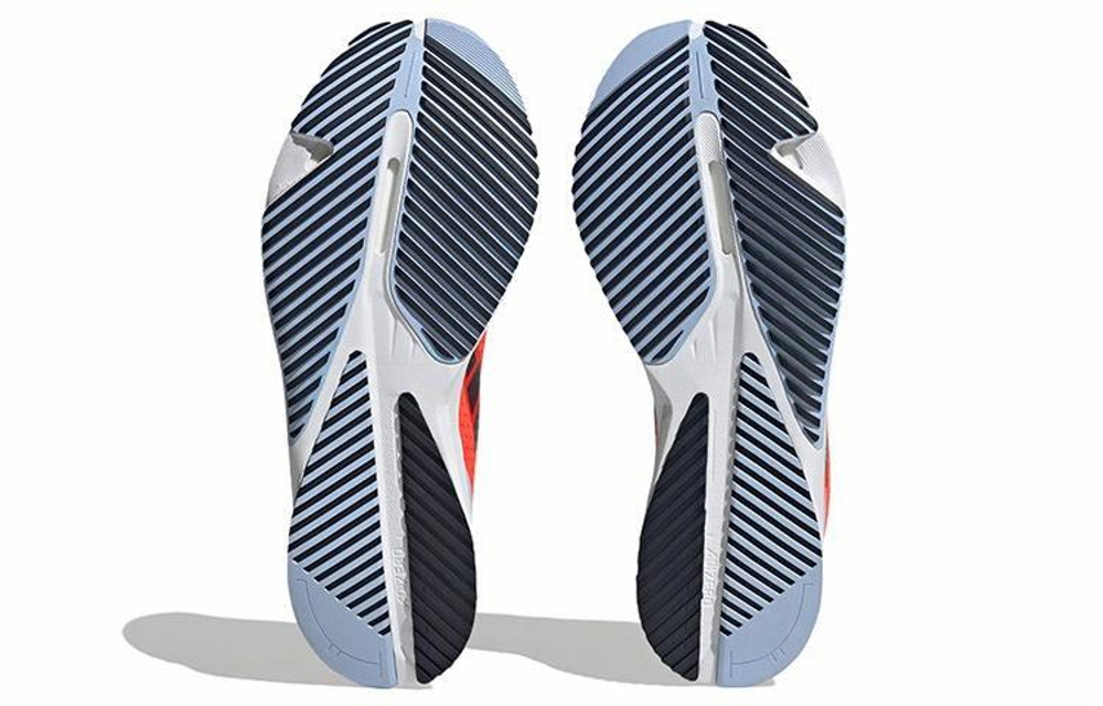 Кроссовки Adidas Adizero Sl