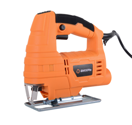 Электролобзик Вихрь ЛЭ-55Б