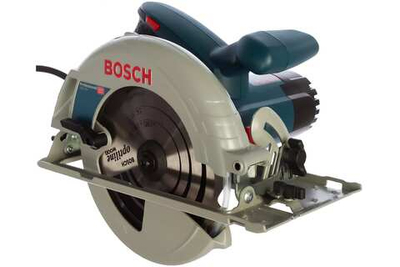 Дисковая пила Bosch GKS 190 0601623000