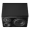 Dynaudio LYD 48 Left Black
