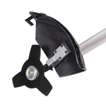 Триммер бензиновый Huter GGT-443S