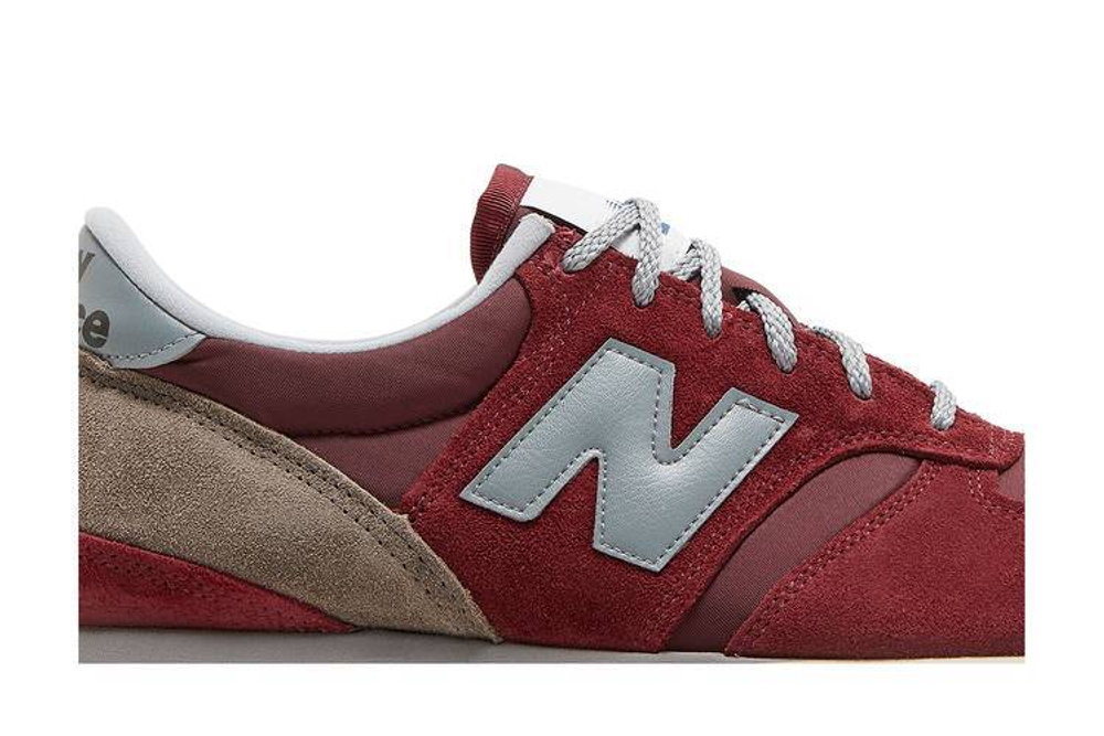 Кроссовки New Balance 730