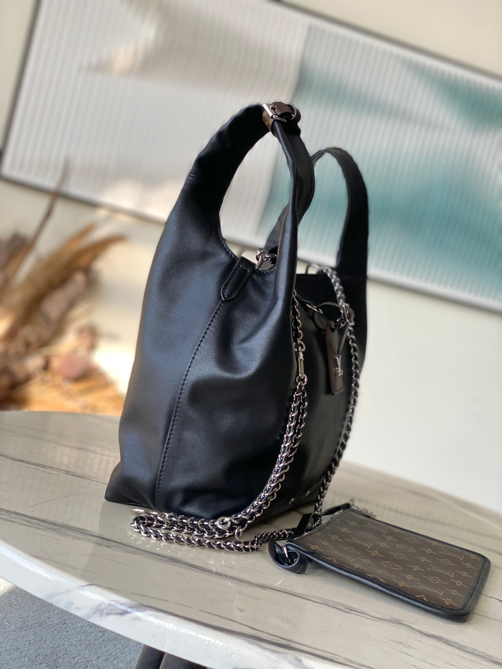 Louis Vuitton Atlantis MM