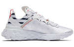 Кроссовки Nike React Element 55 Premium (Женская размерная сетка)