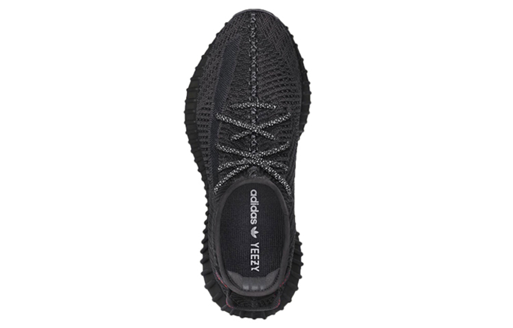 Кроссовки Adidas Originals Yeezy Boost 350 V2 Cmpct "Slate Blue"