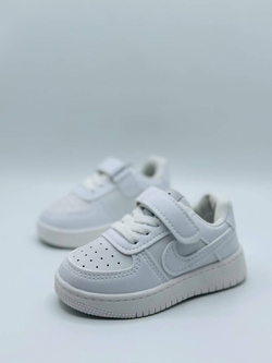 Детские кроссовки Nike Air Jordan Kids