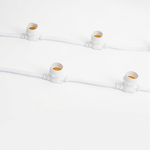 Белт-лайт бухта 50 м