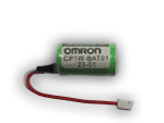 Элемент питания Omron CP1W-BAT-01