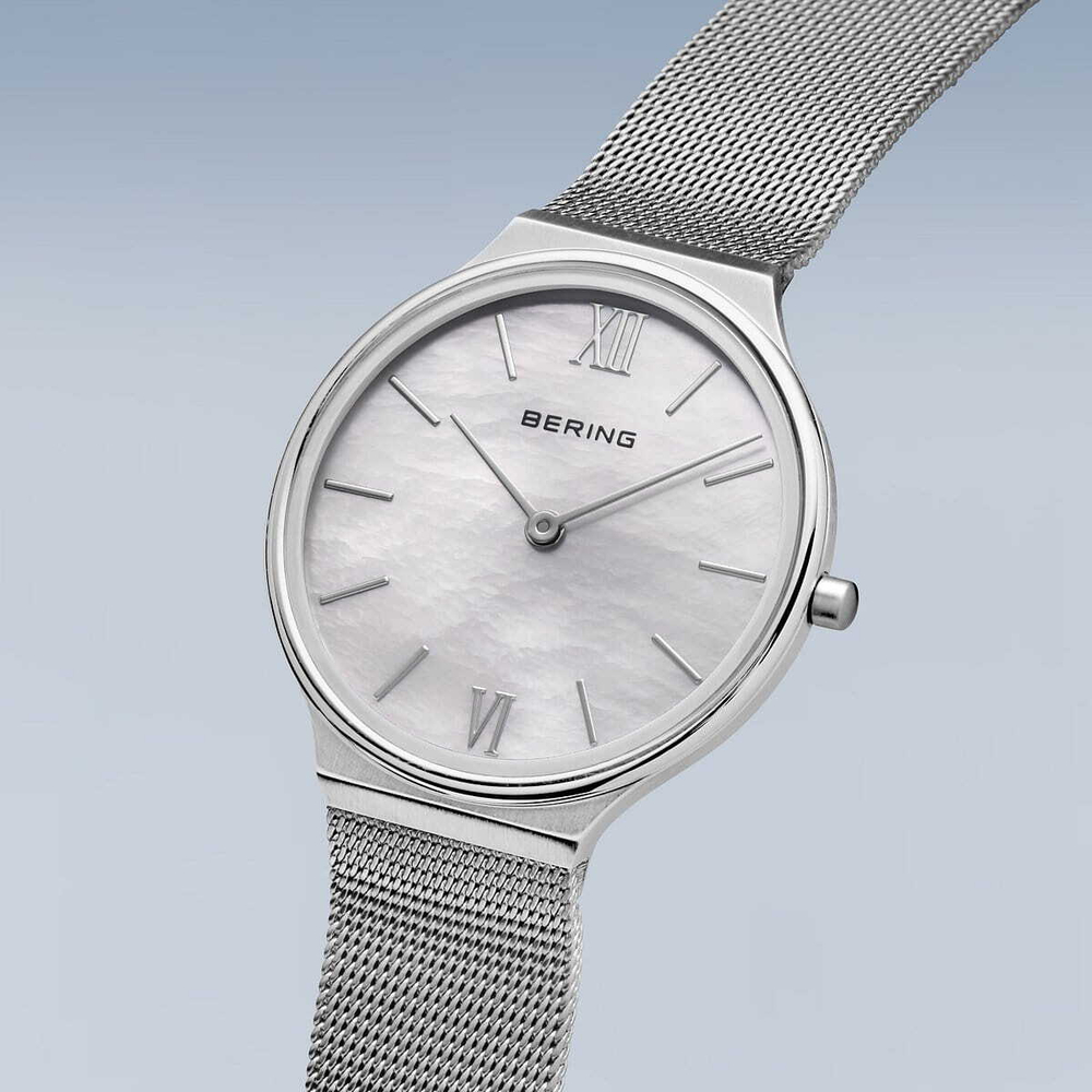 Женские наручные часы Bering 18434-000