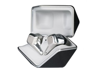 Наушники HiFiMAN Svanar Wireless