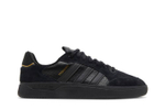 Кроссовки Adidas Originals Tyshawn Tyshawn Low