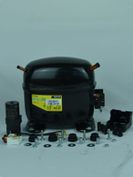 Компрессор холодильный SC15G L/M/HBP R134a