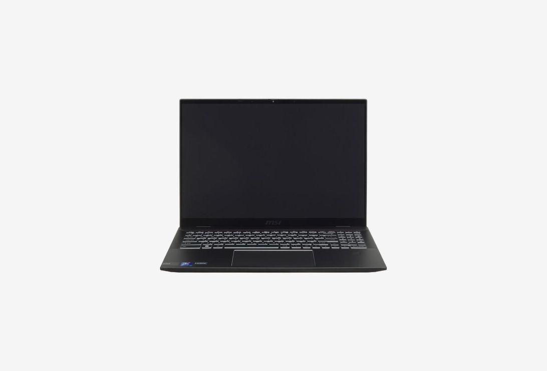 9S7-159521-011_0226228100413