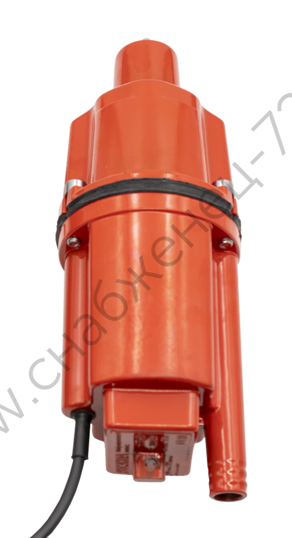 Вибрационный насос Ресанта НВ-15Н