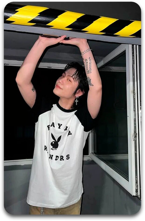 Карта #4736 / Bloo