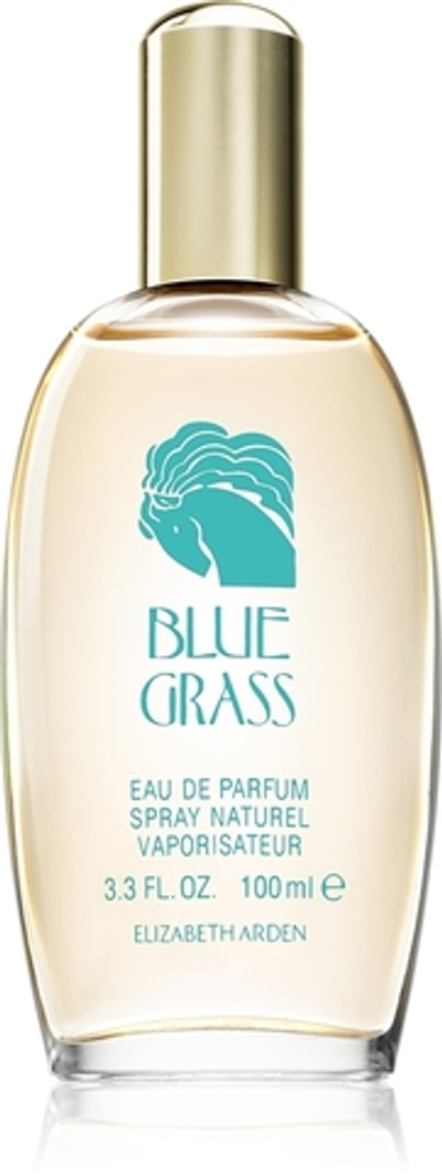 Elizabeth Arden Blue Grass парфюмерная вода женская
