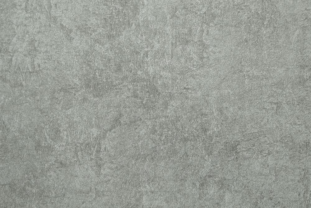 Велюр Hilton silver (Хилтон силвер) 15