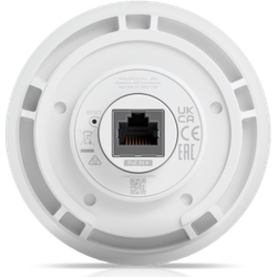 IP камера Ubiquiti UniFi Protect Camera G5 Pro