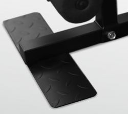 Силовой комплекс OXYGEN FITNESS BALTIMORE