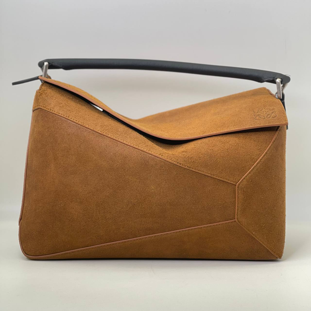 Сумка Loewe