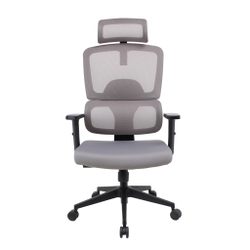 Кресло офисное SK-6037H