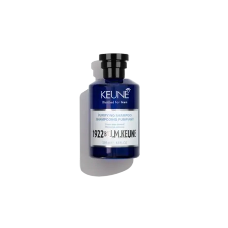 Шампунь Keune Purifying 1922 250 мл