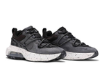 Кроссовки Nike Air Max Viva Iron Grey (Женская размерная сетка)