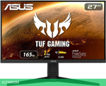 Монитор Asus 27" TUF Gaming VG279QL1A