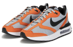 Кроссовки Nike Air Max Dawn