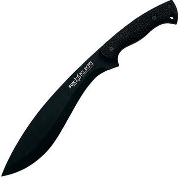 Кукри FOX Knives модель 658 KUKRI