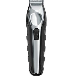 Триммер для усов и бороды Wahl Multi Purpos (9888-1216)