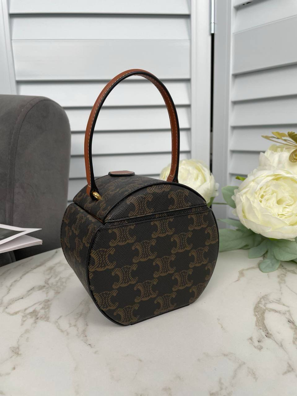 Сумка Celine