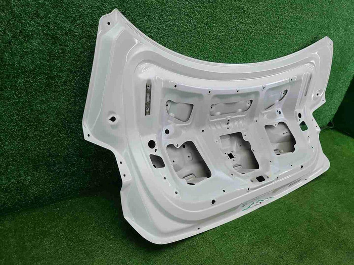 Крышка багажника Changan Lamore (2023-н.в.)