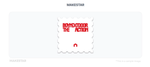 Альбом BOYNEXTDOOR — The Action Regular ver. Weverse Albums ver.