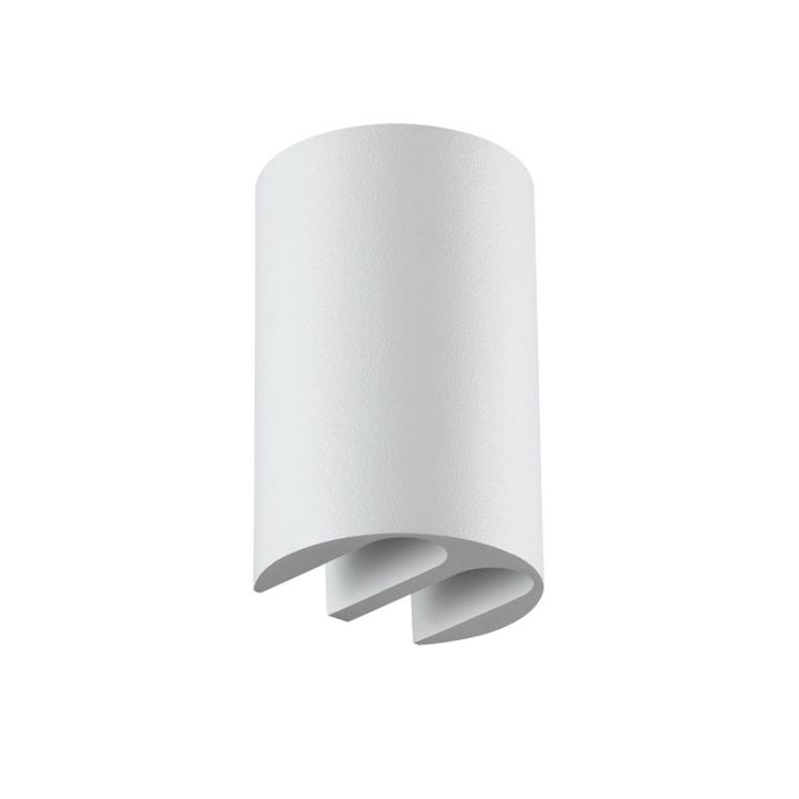 Настенный светильник Odeon Light NATURE 7126/4WL