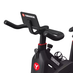 Велотренажер Yamaguchi Fitness Bike