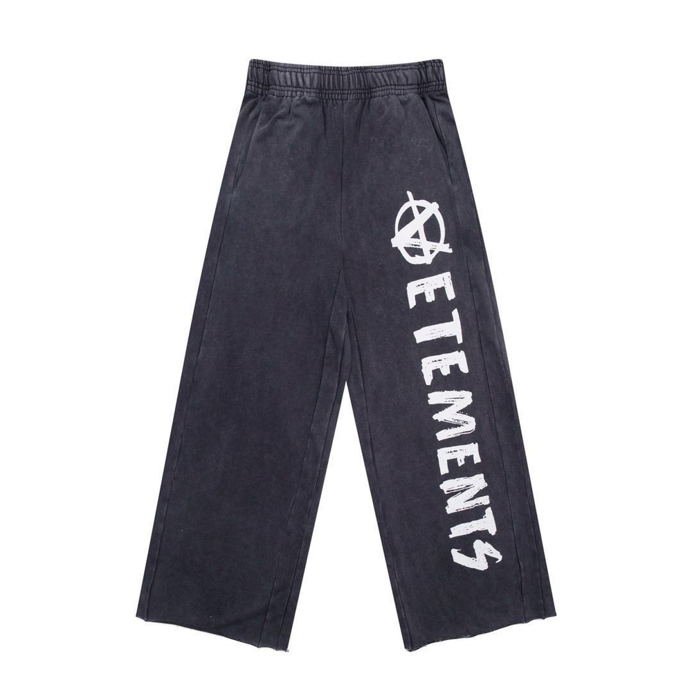 Штаны Vetements, арт. 480302242