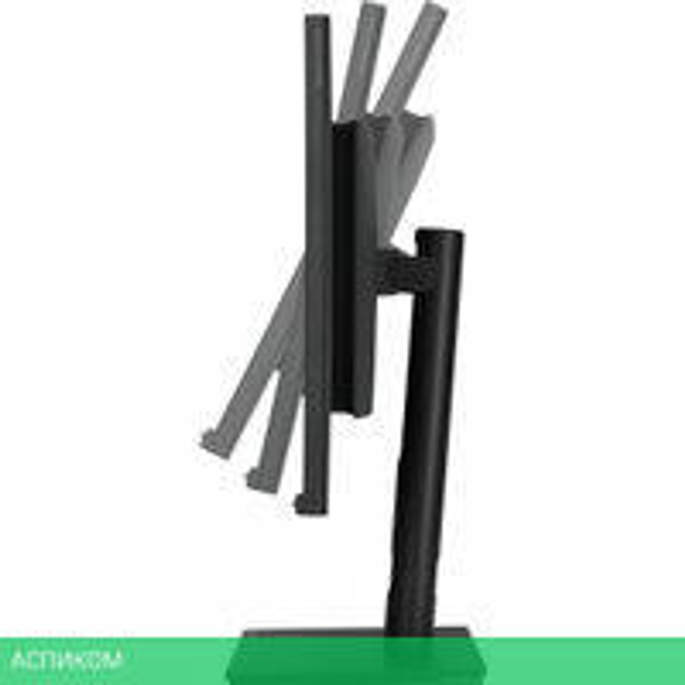 Монитор ASUS ProArt PA328QV